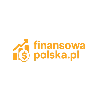 finansowapolska.pl