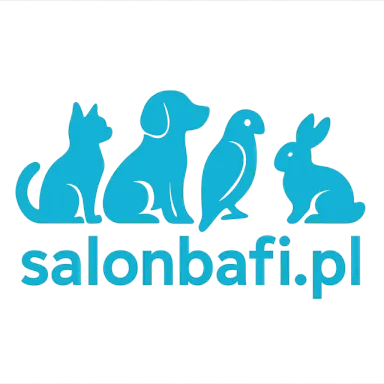 salonbafi.pl
