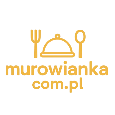 murowianka.com.pl