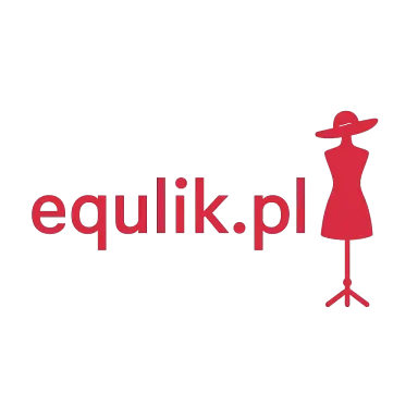 equlik.pl