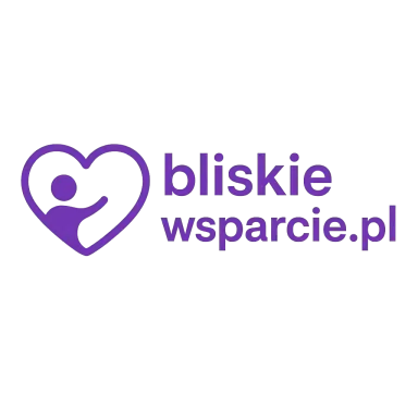 bliskiewsparcie.pl