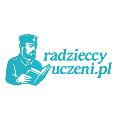 radzieccyuczeni.pl