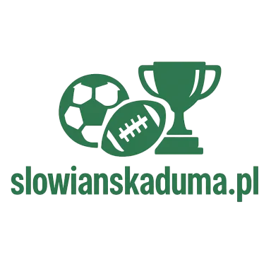 slowianskaduma.pl