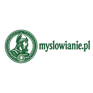 myslowianie.pl