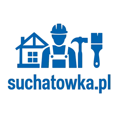 suchatowka.pl