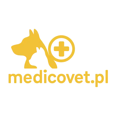 medicovet.pl