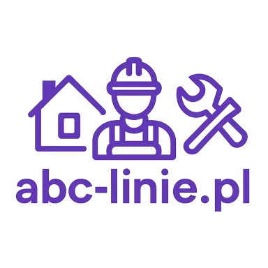 abc-linie.pl