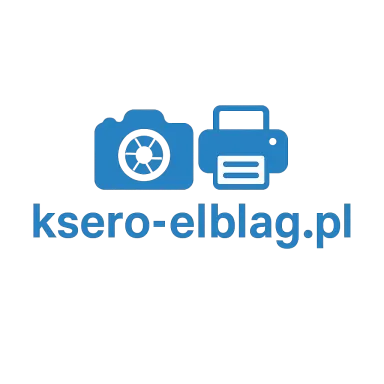ksero-elblag.pl