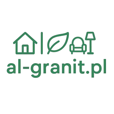 al-granit.pl