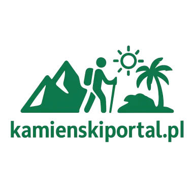kamienskiportal.pl