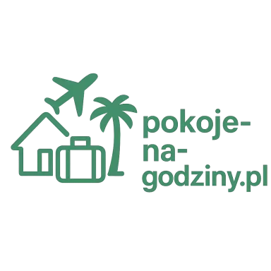 pokoje-na-godziny.pl