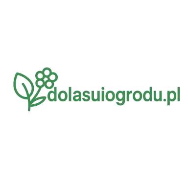 dolasuiogrodu.pl