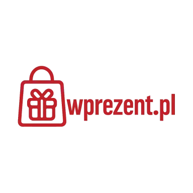 wprezent.pl