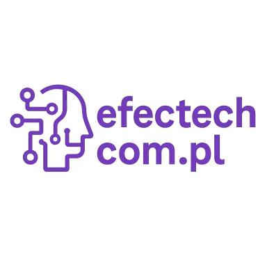 efectech.com.pl