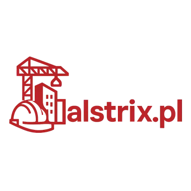 alstrix.pl