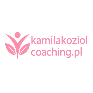 kamilakoziolcoaching.pl