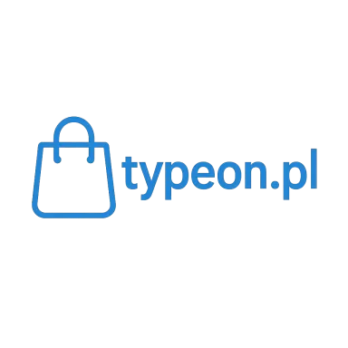 typeon.pl