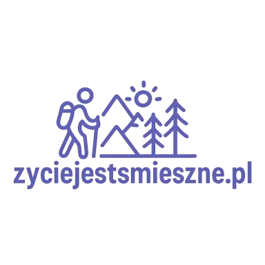 zyciejestsmieszne.pl
