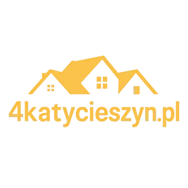 4katycieszyn.pl
