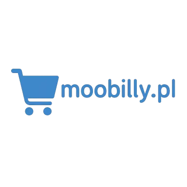moobilly.pl