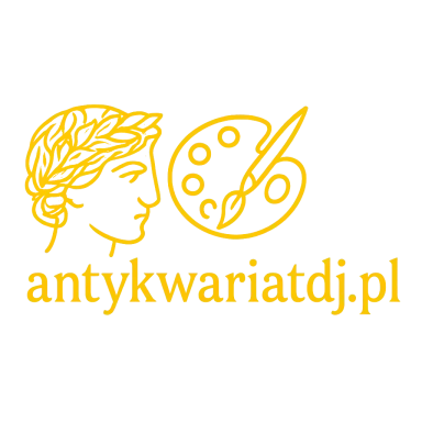 antykwariatdj.pl
