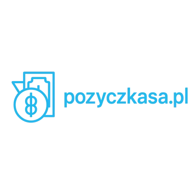 pozyczkasa.pl