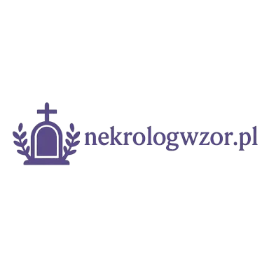 nekrologwzor.pl