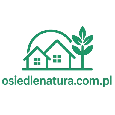 osiedlenatura.com.pl