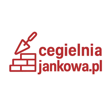 cegielniajankowa.pl