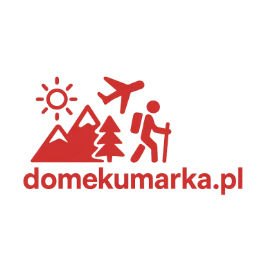 domekumarka.pl