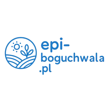 epi-boguchwala.pl