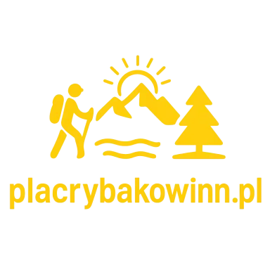 placrybakowinn.pl