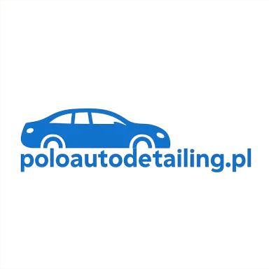 poloautodetailing.pl