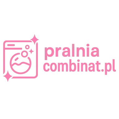 pralniacombinath.pl