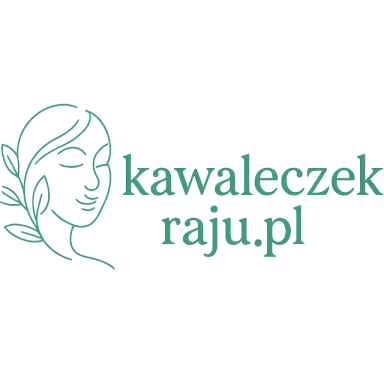 kawaleczekraju.pl