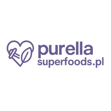 purellasuperfoods.pl
