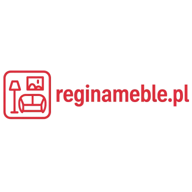 reginameble.pl
