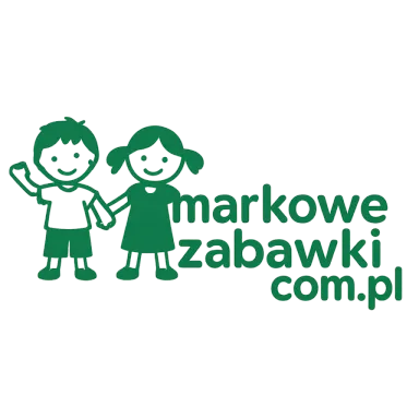 markowezabawki.com.pl