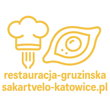 restauracja-gruzinska-sakartvelo-katowice.pl