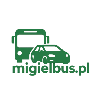 migielbus.pl