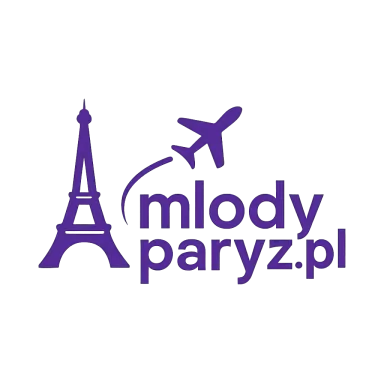 mlodyparyz.pl
