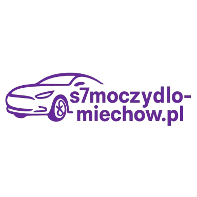 s7moczydlo-miechow.pl