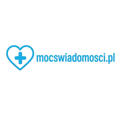 mocswiadomosci.pl
