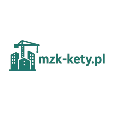 mzk-kety.pl