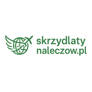 skrzydlatynaleczow.pl