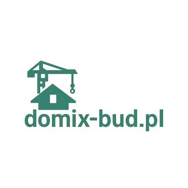 domix-bud.pl