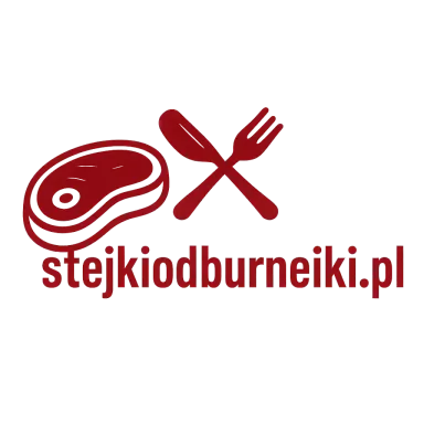 stejkiodburneiki.pl