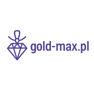 gold-max.pl