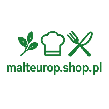 malteurop.shop.pl