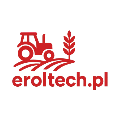 eroltech.pl